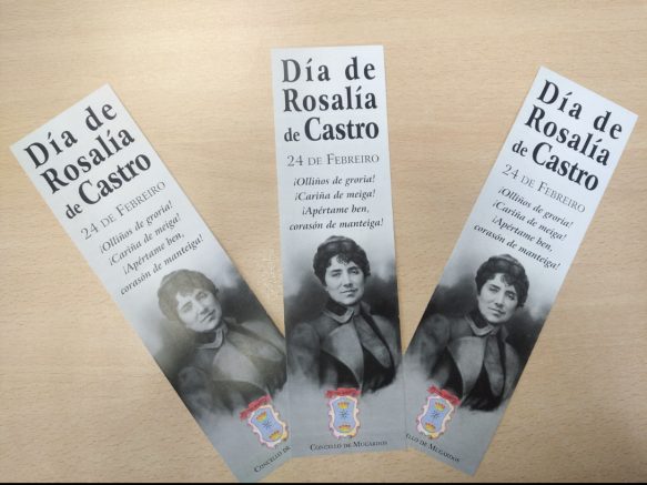 rosalía3