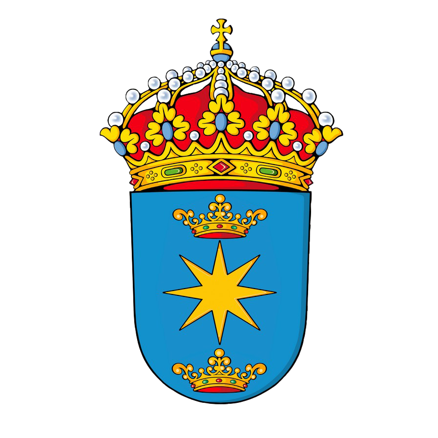 Concello de Mugardos